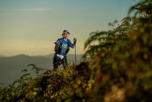 BIB: 100
                            <button type="button" onclick="openModal(19035906)" class="btn btn-primary btn-sm float-right btn-popup" data-toggle="modal" data-target=".modal-high-quality">
                        <i class="fas fa-shopping-cart"></i> Add to Cart
                    </button>
                                            <button type="button" onclick="isThisMe(19035906, true)" class="btn btn-success btn-sm float-right btn-popup btn-isme hidden" data-toggle="tooltip" data-placement="bottom" title="นี่คือรูปของคุณใช่ไหม คลิกที่นี่เพื่อเอาเข้าอัลบั้ม">
                        <i class="fas fa-plus"></i> Add to album
                    </button>
                    <button type="button" onclick="isThisMe(19035906, false)" class="btn btn-warning btn-sm float-right btn-popup btn-isnotme hidden">
                        <i class="fas fa-ban"></i> Remove from album
                    </button>